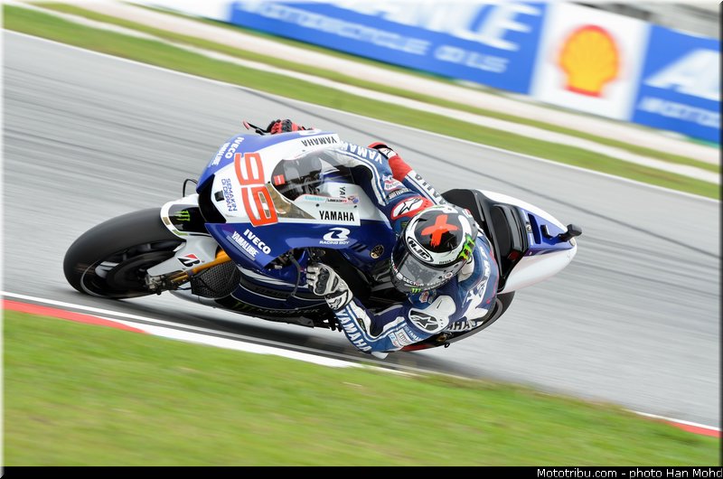 motogp_lorenzo_002_malaisie_sepang_2013