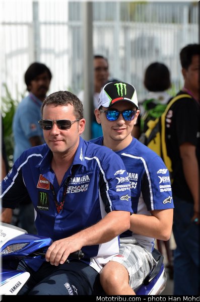 motogp_lorenzo_003_malaisie_sepang_2013