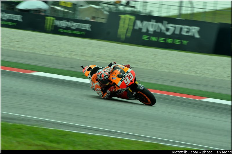 motogp_marquez_001_malaisie_sepang_2013