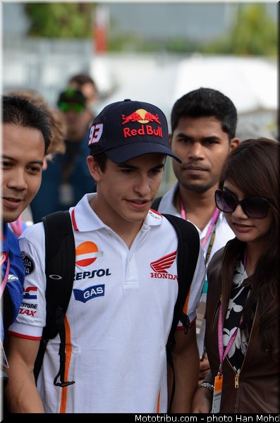 motogp_marquez_002_malaisie_sepang_2013