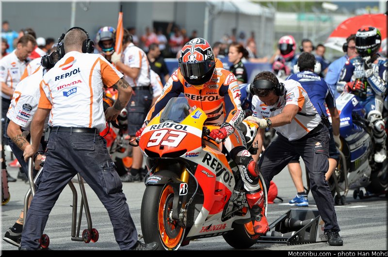 motogp_marquez_004_malaisie_sepang_2013