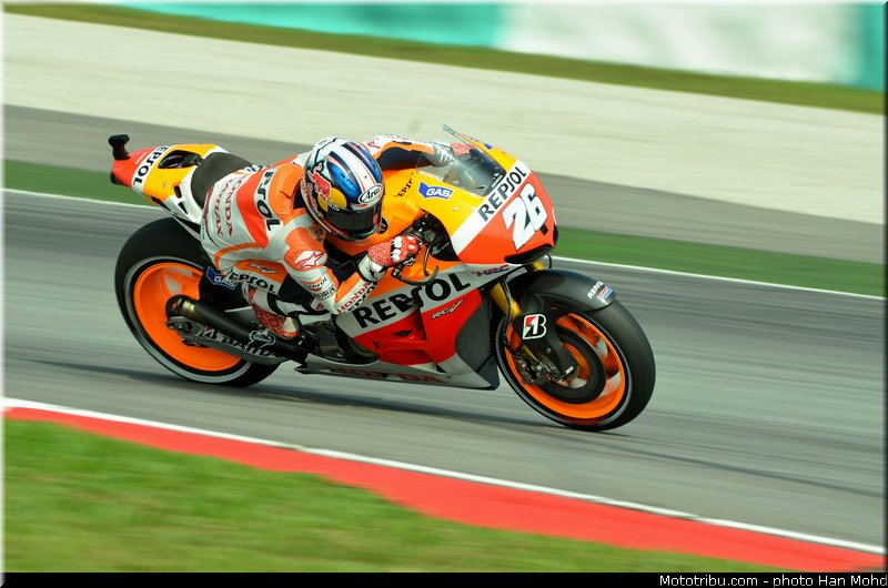 motogp_pedrosa_001_malaisie_sepang_2013