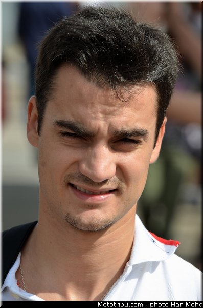 motogp_pedrosa_002_malaisie_sepang_2013