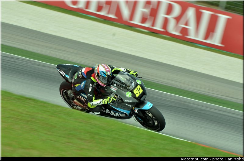 motogp_pesek_001_malaisie_sepang_2013