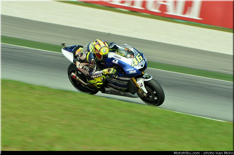 motogp_rossi_001_malaisie_sepang_2013