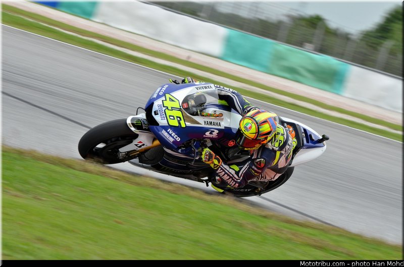 motogp_rossi_002_malaisie_sepang_2013
