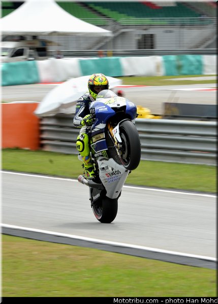 motogp_rossi_003_malaisie_sepang_2013