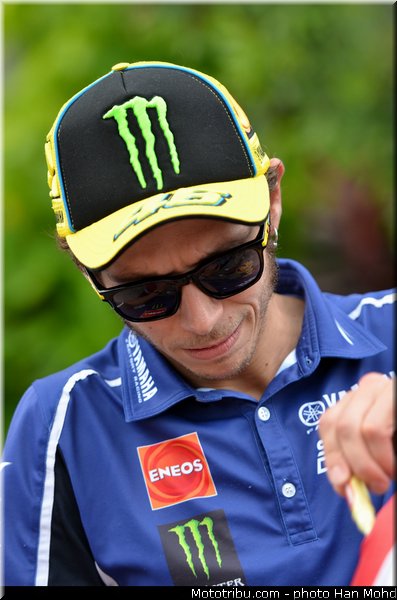 motogp_rossi_004_malaisie_sepang_2013