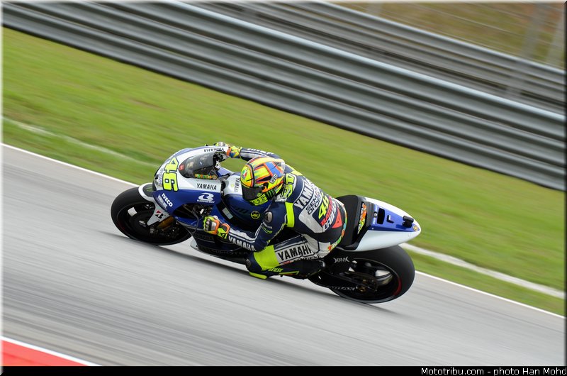 motogp_rossi_005_malaisie_sepang_2013