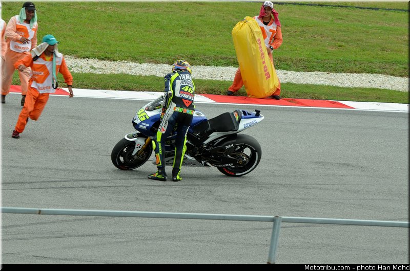 motogp_rossi_006_malaisie_sepang_2013