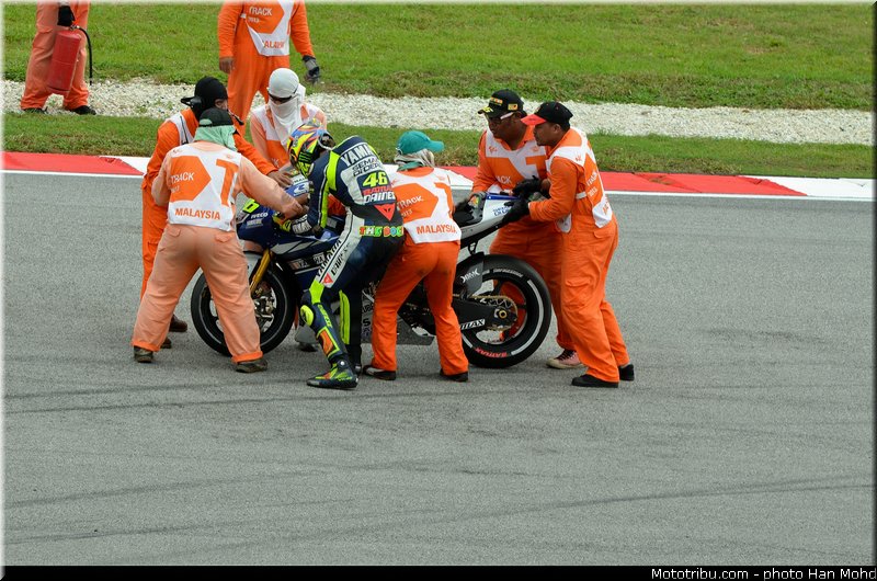 motogp_rossi_007_malaisie_sepang_2013