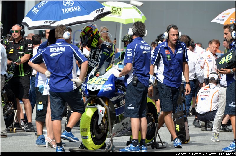 motogp_rossi_009_malaisie_sepang_2013