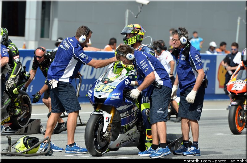 motogp_rossi_010_malaisie_sepang_2013