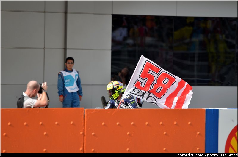 motogp_rossi_011_malaisie_sepang_2013