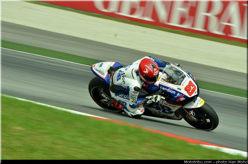 motogp_scassa_001_malaisie_sepang_2013
