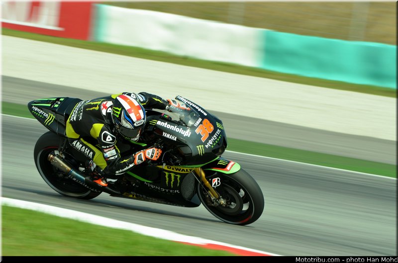motogp_smith_001_malaisie_sepang_2013