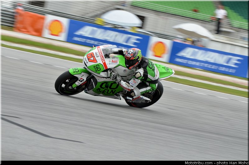 motogp_staring_001_malaisie_sepang_2013