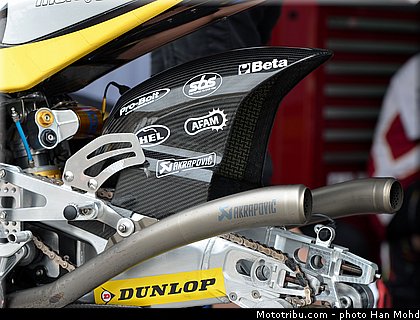 moto2_rossi_003_malaisie_sepang_2013.jpg