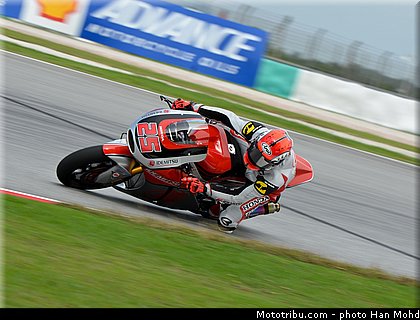 moto2_shah_001_malaisie_sepang_2013.jpg