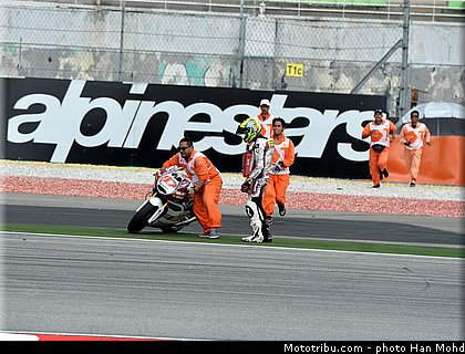 moto2_sucipto_001_malaisie_sepang_2013.jpg