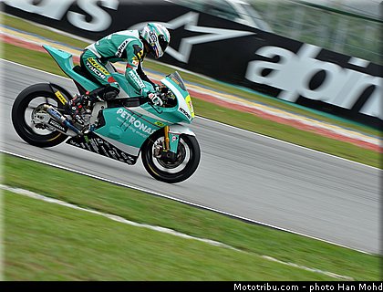 moto2_syahrin_001_malaisie_sepang_2013.jpg