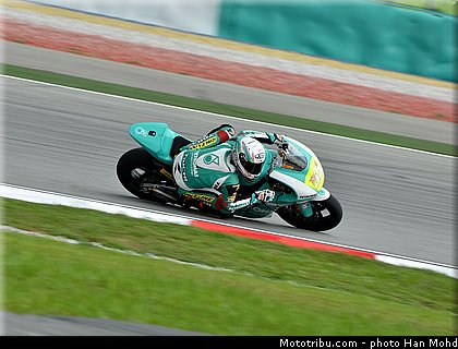 moto2_syahrin_002_malaisie_sepang_2013.jpg