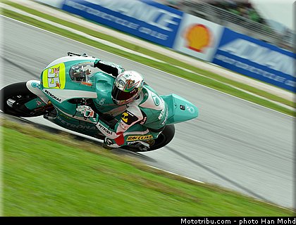 moto2_syahrin_003_malaisie_sepang_2013.jpg