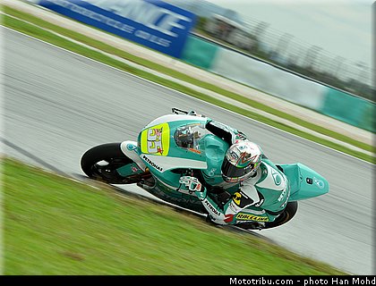 moto2_syahrin_004_malaisie_sepang_2013.jpg