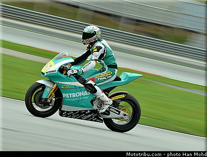 moto2_syahrin_005_malaisie_sepang_2013.jpg