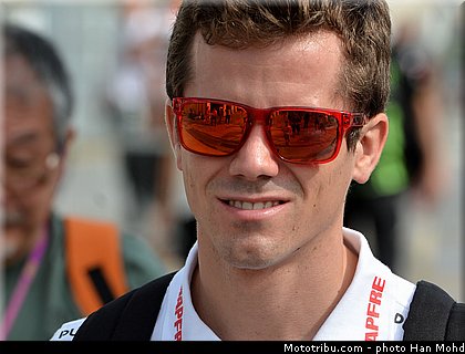 moto2_terol_001_malaisie_sepang_2013.jpg