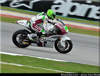moto2_west_001_malaisie_sepang_2013.jpg