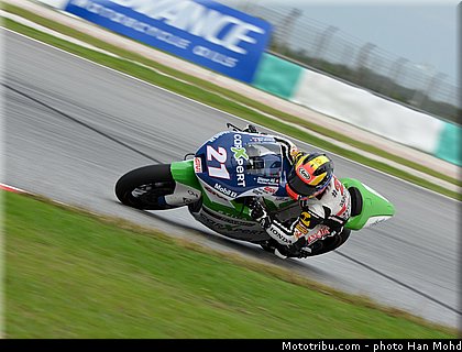 moto2_zaidi_001_malaisie_sepang_2013.jpg