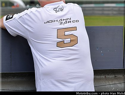 moto2_zarco_001_malaisie_sepang_2013.jpg