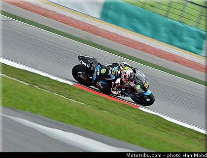moto2_zarco_002_malaisie_sepang_2013.jpg
