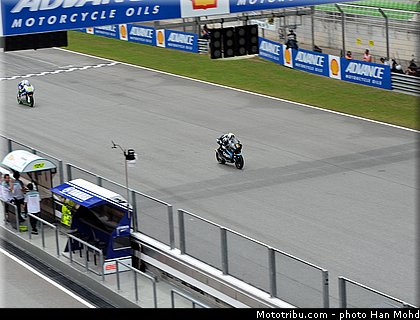moto2_zarco_003_malaisie_sepang_2013.jpg