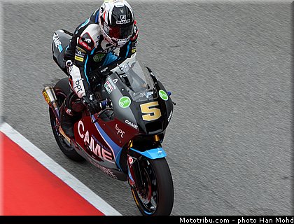 moto2_zarco_004_malaisie_sepang_2013.jpg