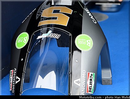 moto2_zarco_005_malaisie_sepang_2013.jpg