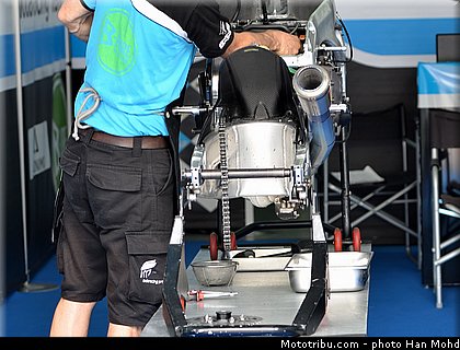moto2_zarco_006_malaisie_sepang_2013.jpg