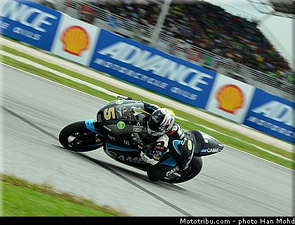 moto2_zarco_007_malaisie_sepang_2013.jpg