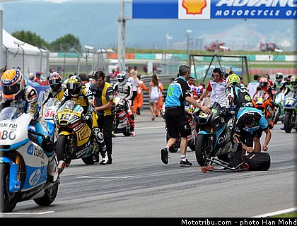 moto2_zarco_008_malaisie_sepang_2013.jpg
