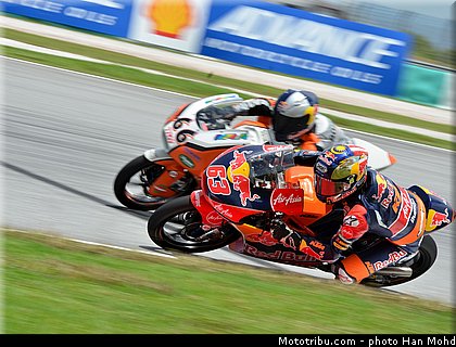 moto3_001_malaisie_sepang_2013.jpg