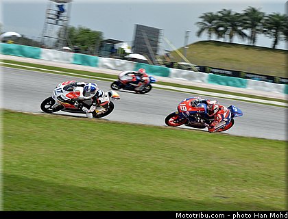 moto3_002_malaisie_sepang_2013.jpg
