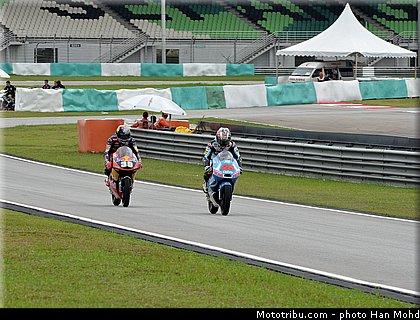 moto3_003_malaisie_sepang_2013.jpg
