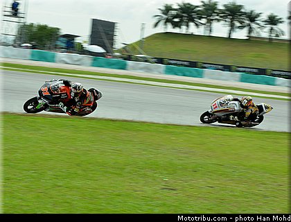 moto3_004_malaisie_sepang_2013.jpg