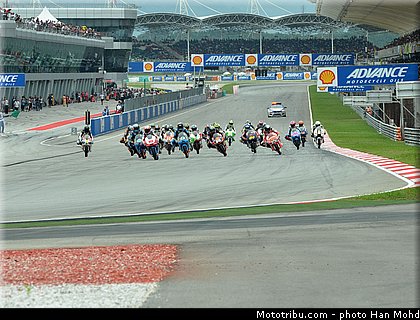 moto3_005_malaisie_sepang_2013.jpg