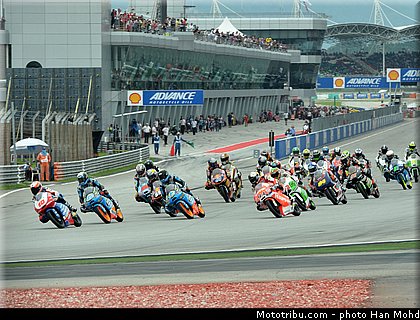 moto3_006_malaisie_sepang_2013.jpg