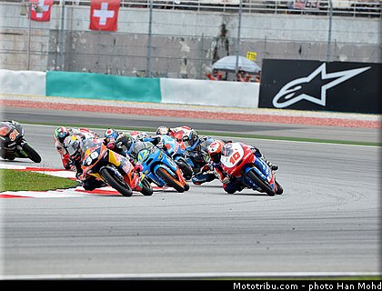 moto3_007_malaisie_sepang_2013.jpg