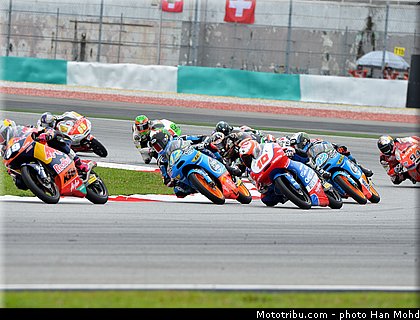 moto3_008_malaisie_sepang_2013.jpg