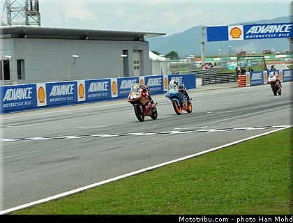 moto3_009_malaisie_sepang_2013.jpg