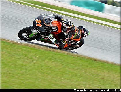 moto3_ajo_001_malaisie_sepang_2013.jpg